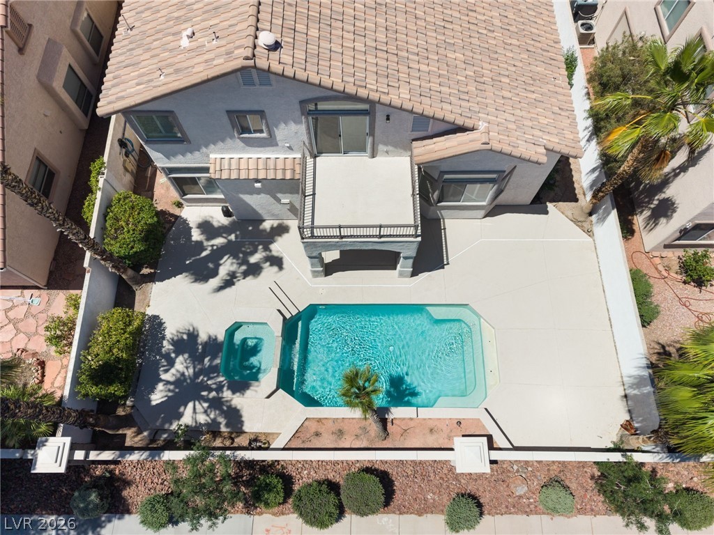 1278 Autumn Wind Way
