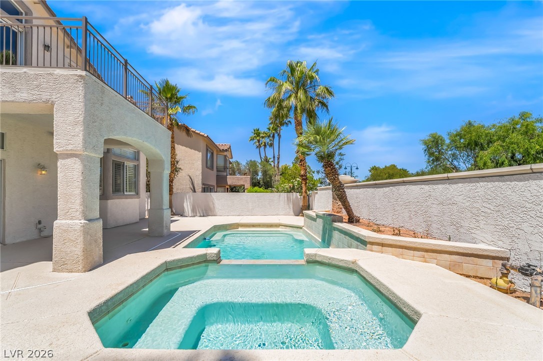 1278 Autumn Wind Way