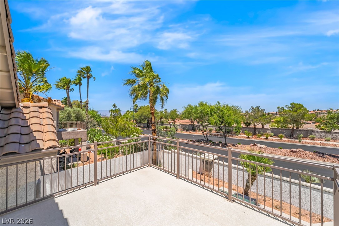 1278 Autumn Wind Way
