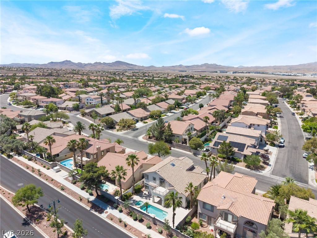 1278 Autumn Wind Way
