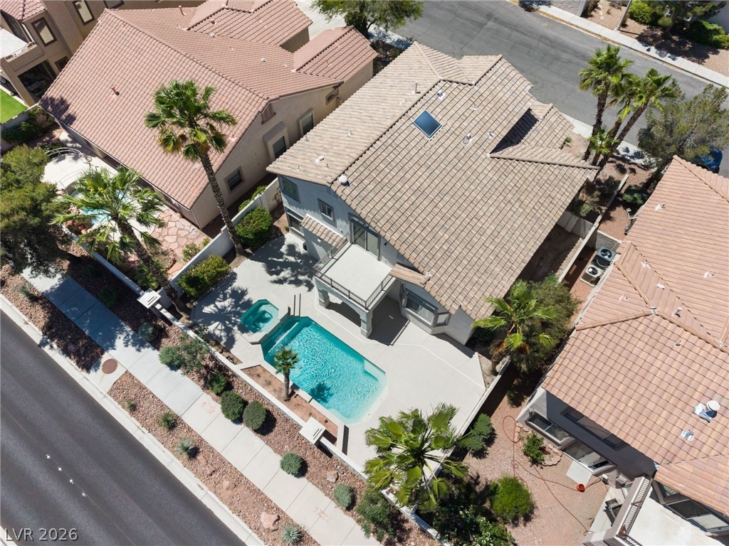 1278 Autumn Wind Way