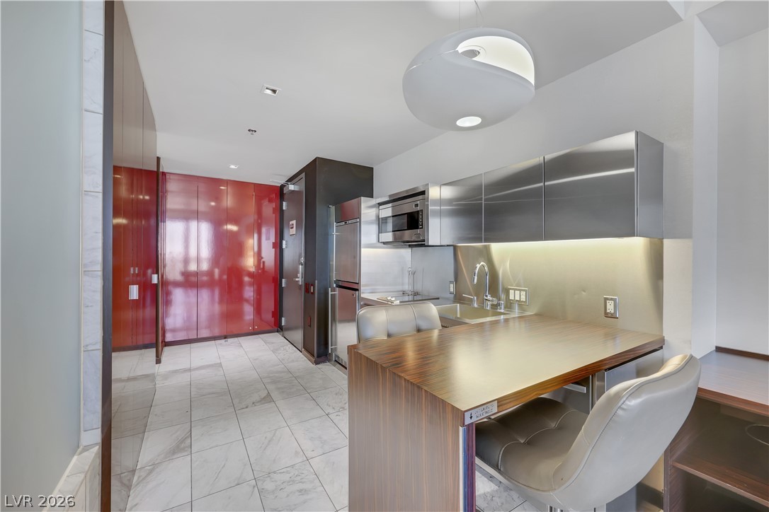 4381 West Flamingo Road 3708