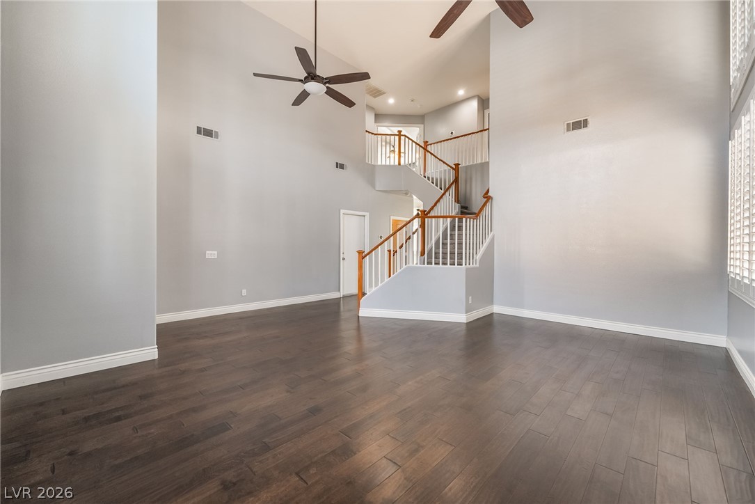261 Timber Hollow Street