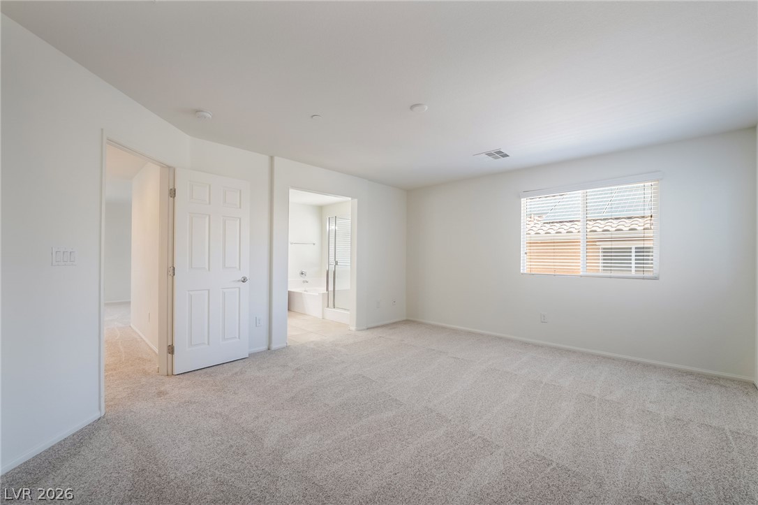 3634 Vino Rosso Avenue