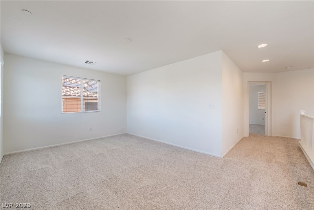 3634 Vino Rosso Avenue