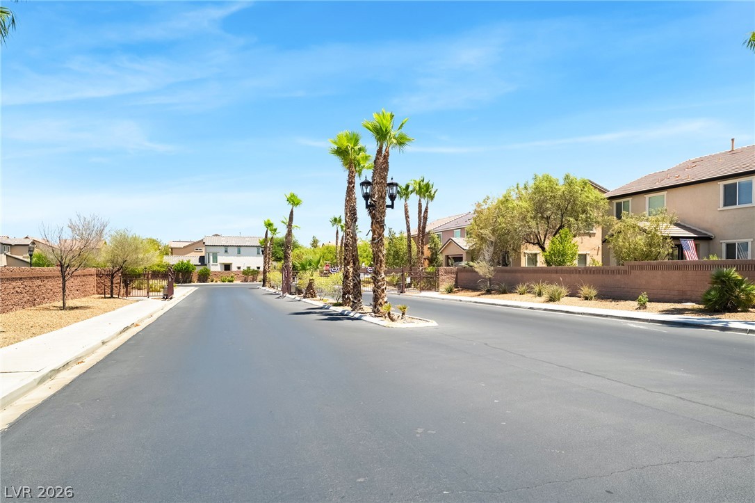 3634 Vino Rosso Avenue