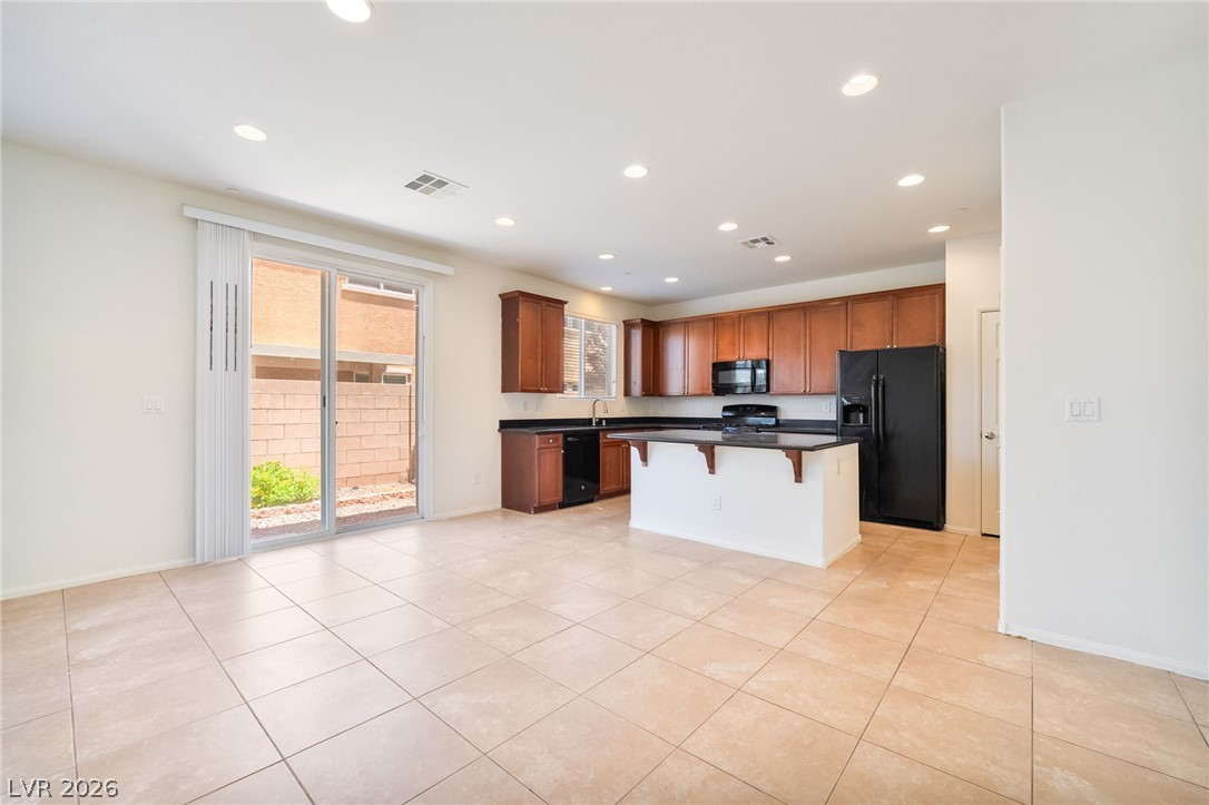 3634 Vino Rosso Avenue