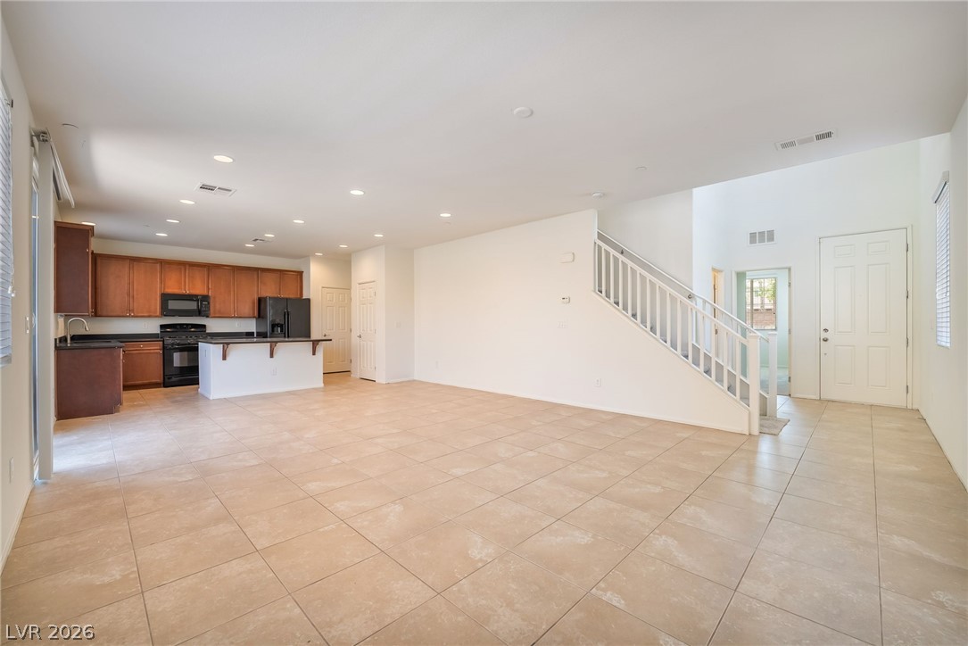 3634 Vino Rosso Avenue