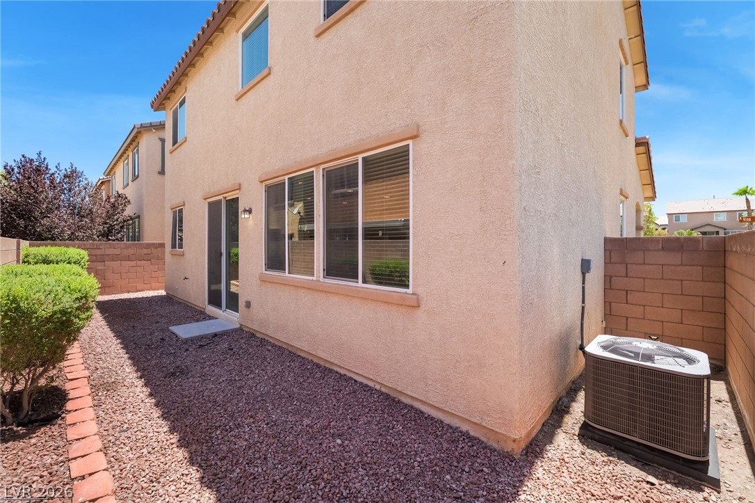 3634 Vino Rosso Avenue