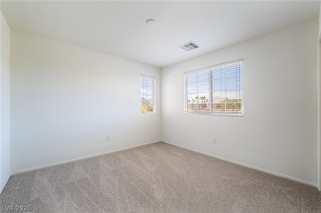 3634 Vino Rosso Avenue