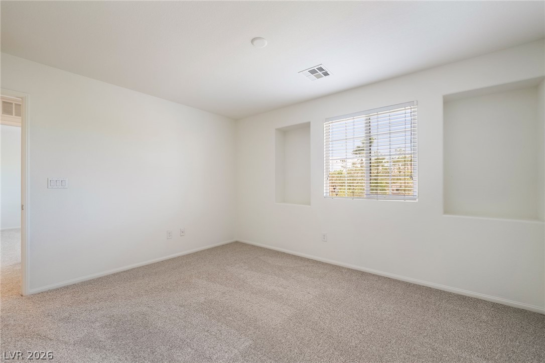 3634 Vino Rosso Avenue