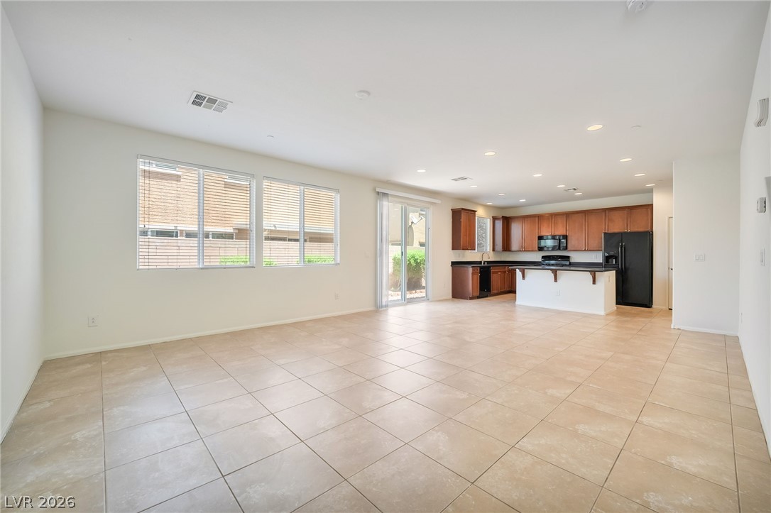 3634 Vino Rosso Avenue