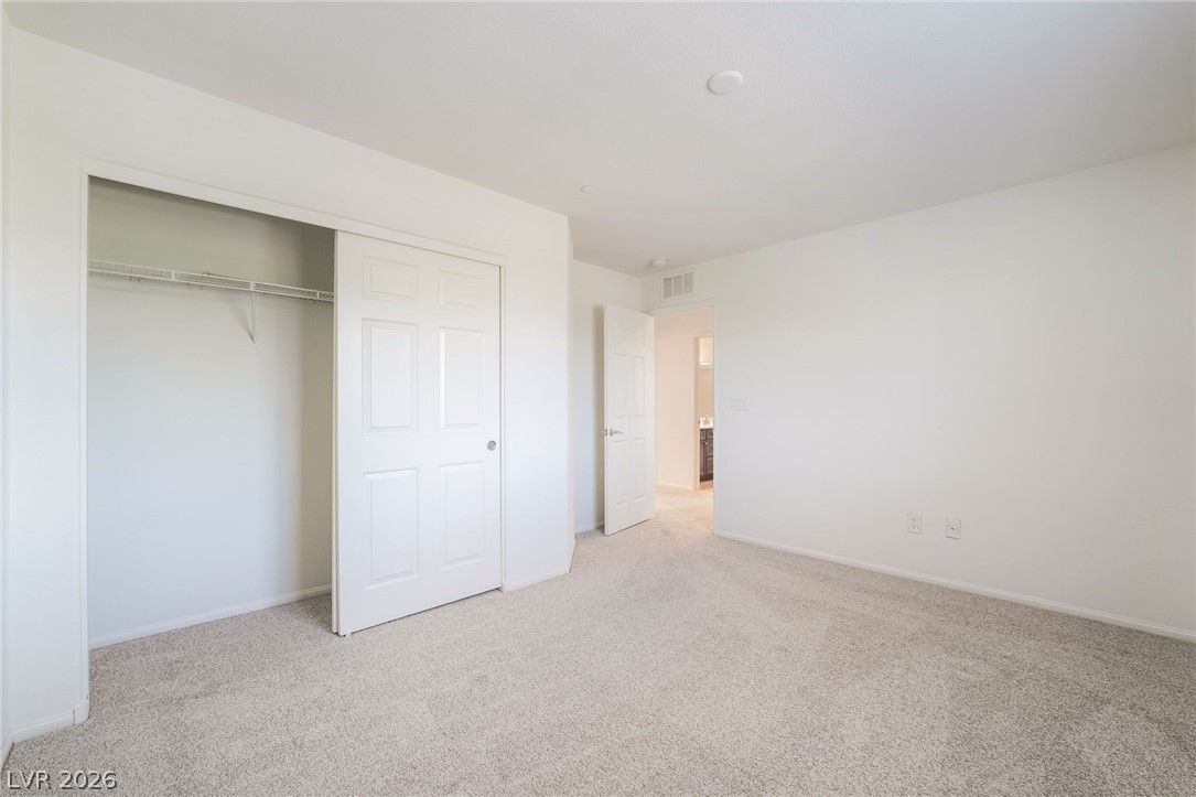 3634 Vino Rosso Avenue