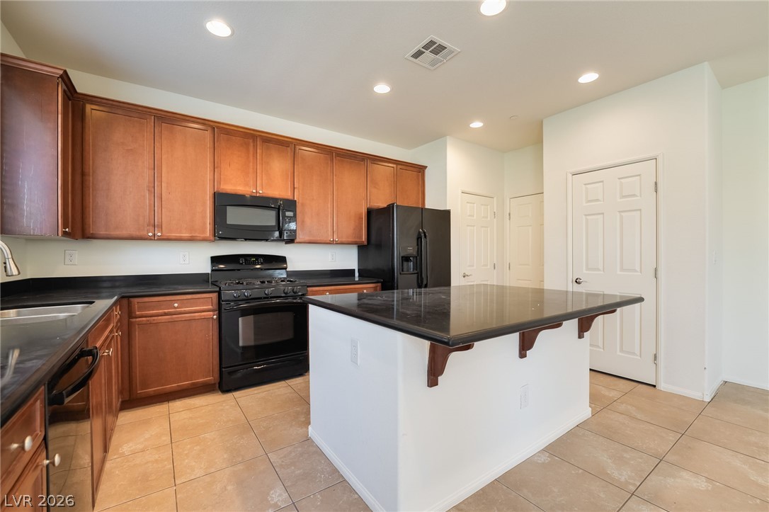 3634 Vino Rosso Avenue