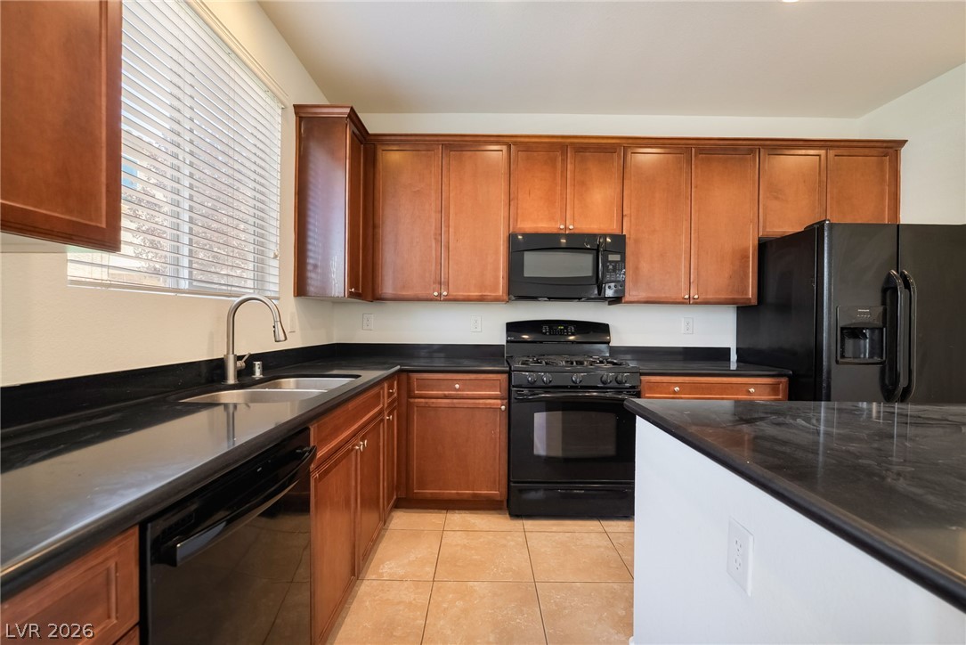 3634 Vino Rosso Avenue