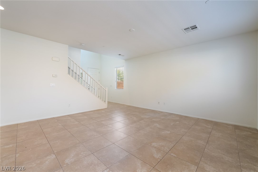 3634 Vino Rosso Avenue