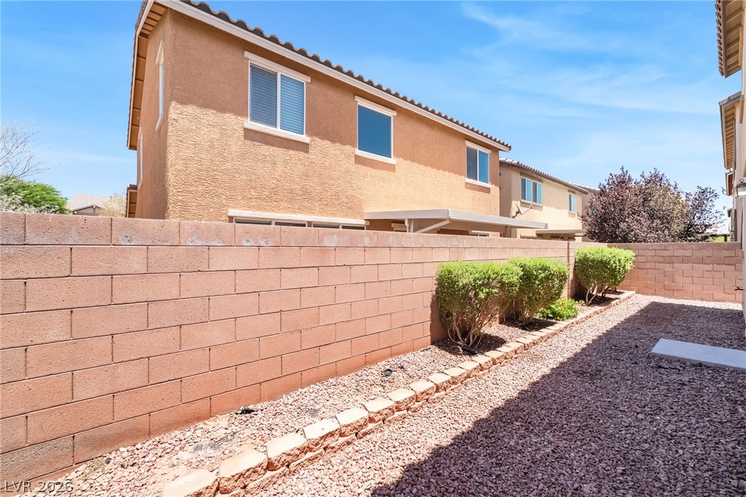 3634 Vino Rosso Avenue