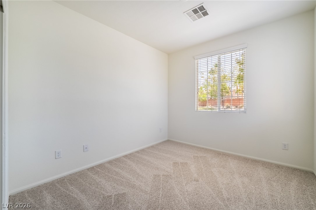 3634 Vino Rosso Avenue
