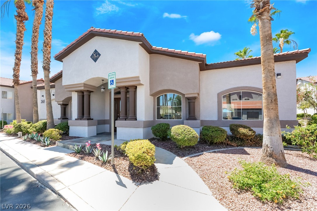 2615 West Gary Avenue 2009