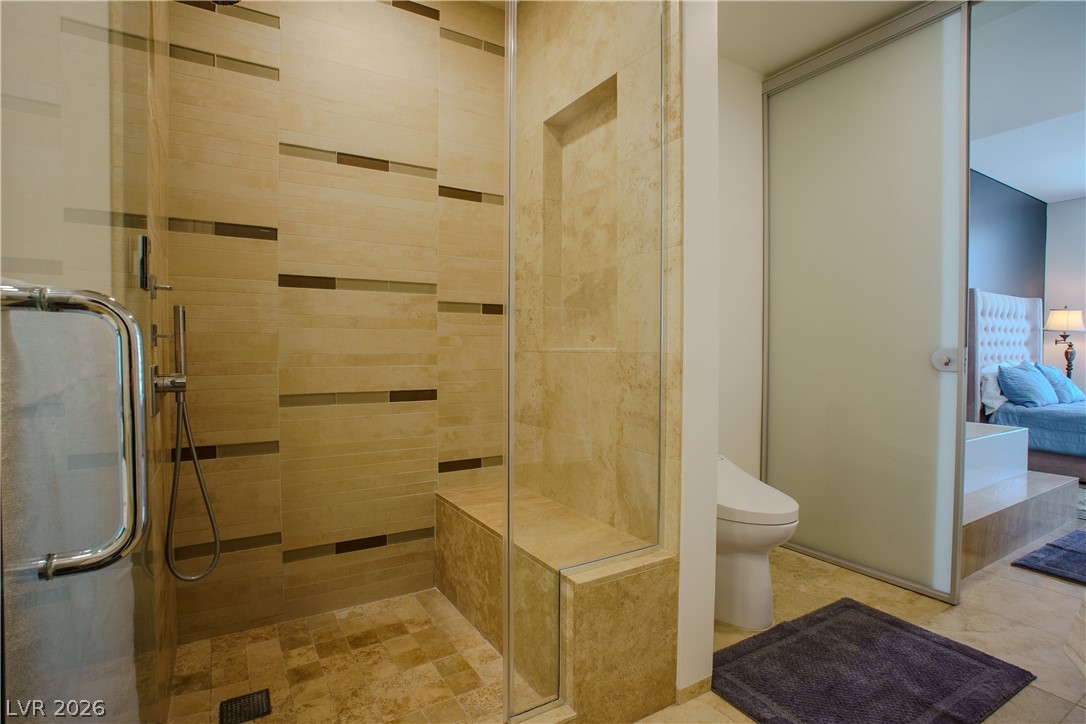 3726 Las Vegas Boulevard 2702