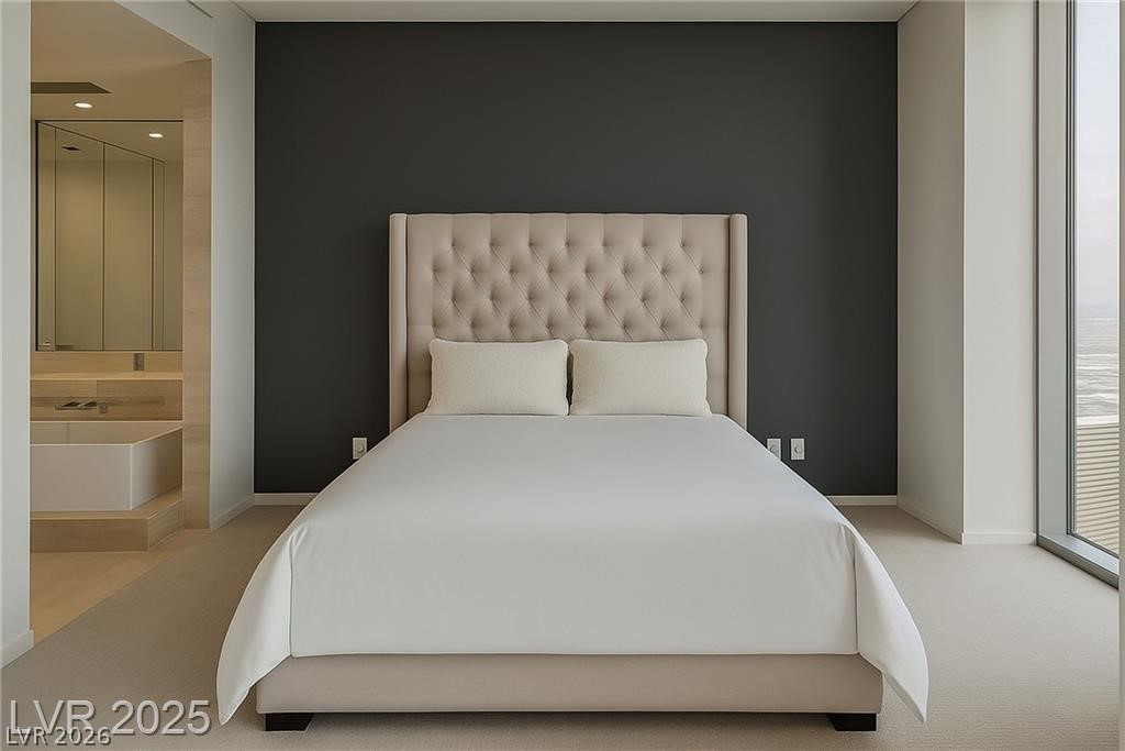 3726 Las Vegas Boulevard 2702