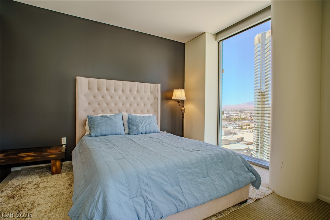 3726 Las Vegas Boulevard 2702