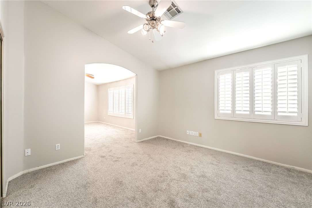 261 Timber Hollow Street