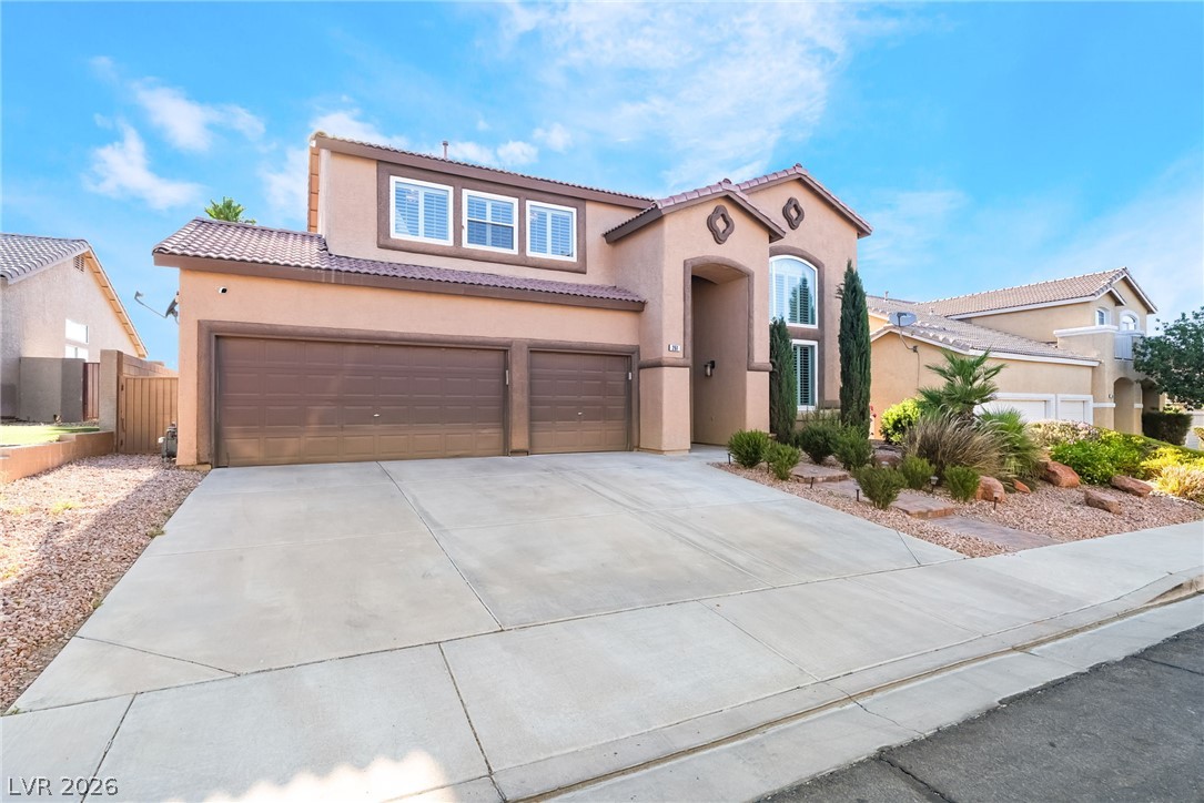 261 Timber Hollow Street
