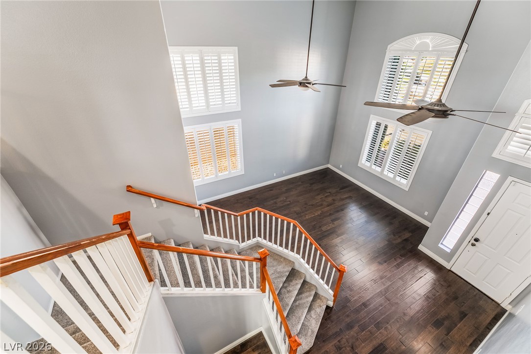 261 Timber Hollow Street