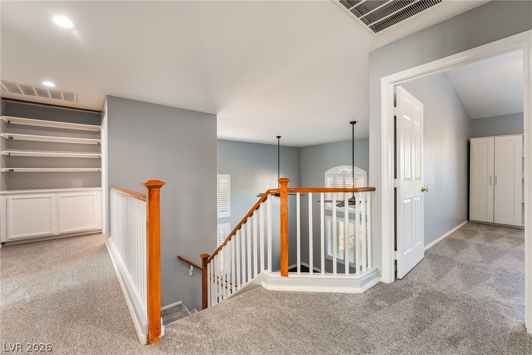 261 Timber Hollow Street