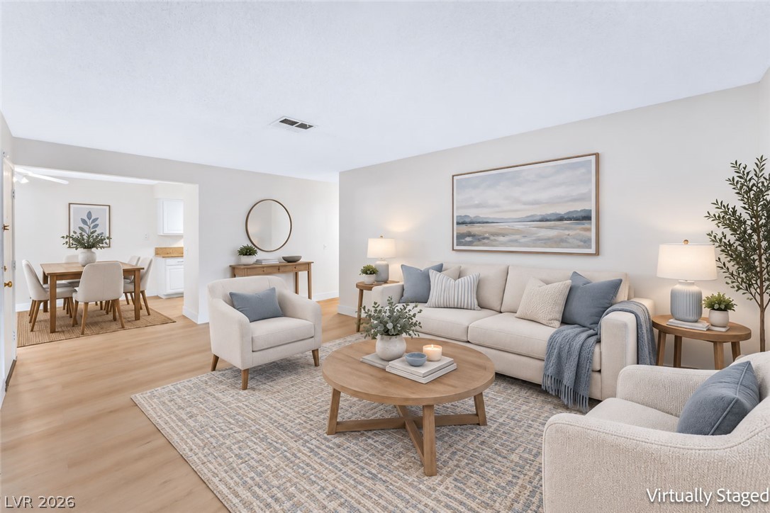 3151 Soaring Gulls Drive 1166