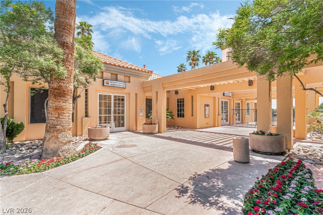 3151 Soaring Gulls Drive 1166