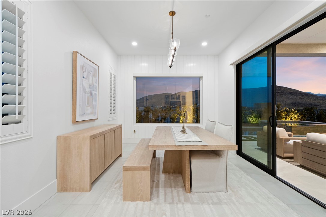 11115 Rolling Vista Drive