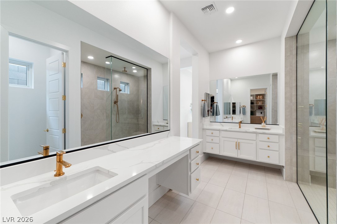 11115 Rolling Vista Drive