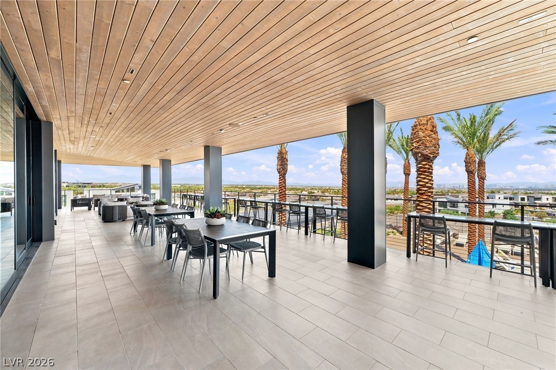 11115 Rolling Vista Drive