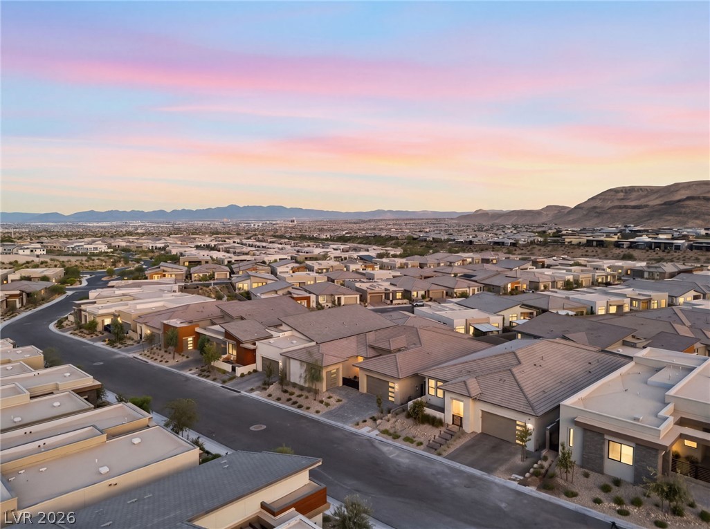 11115 Rolling Vista Drive