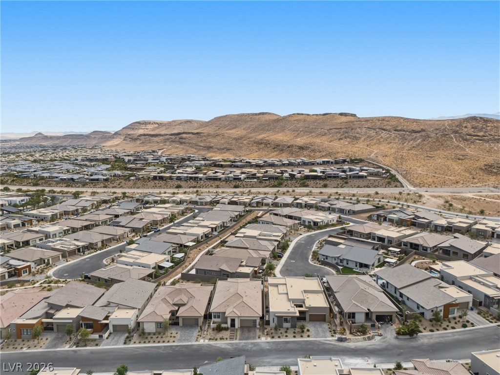 11115 Rolling Vista Drive