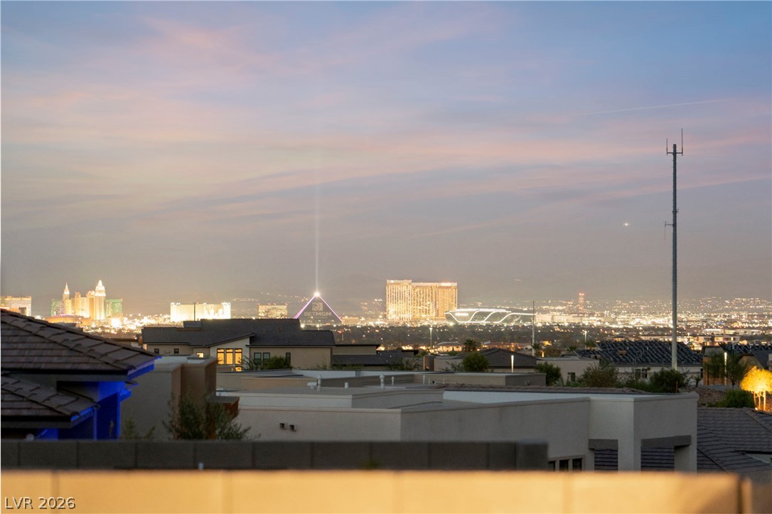 11115 Rolling Vista Drive