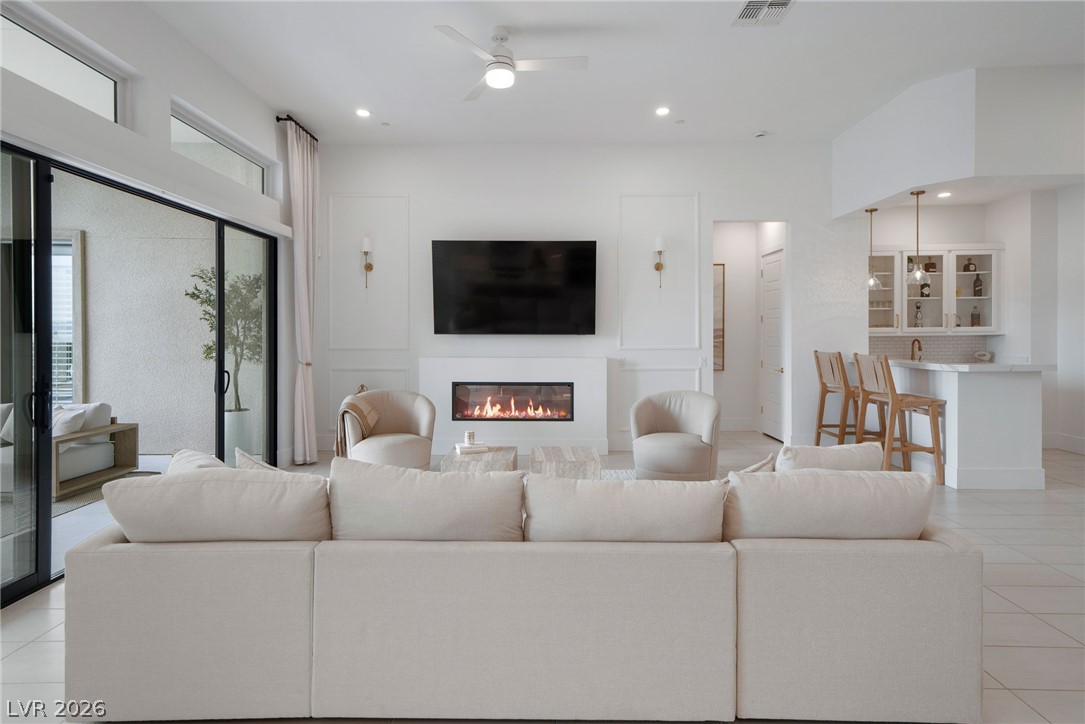 11115 Rolling Vista Drive