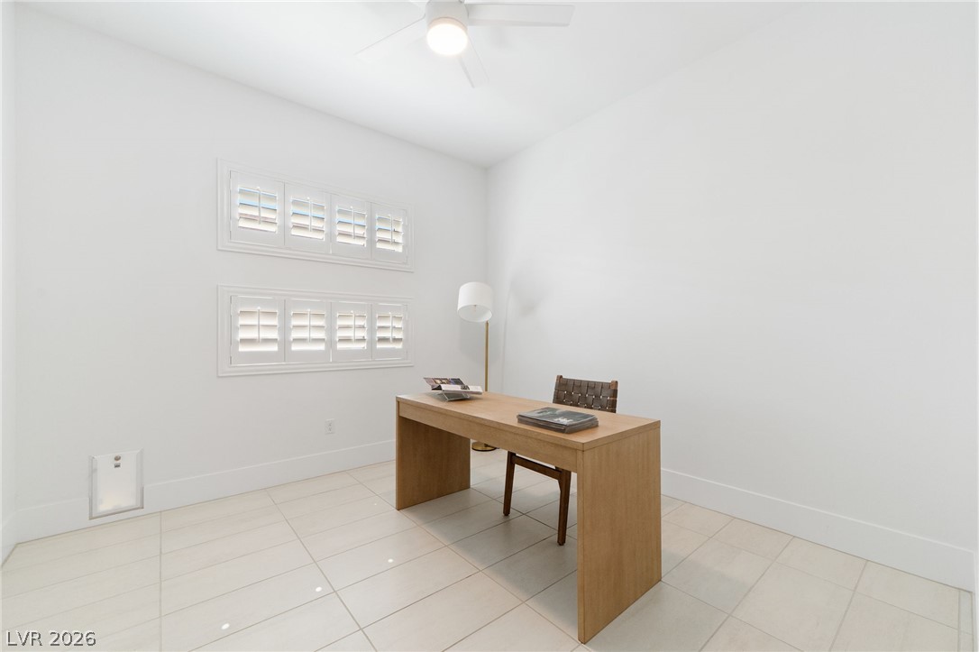 11115 Rolling Vista Drive
