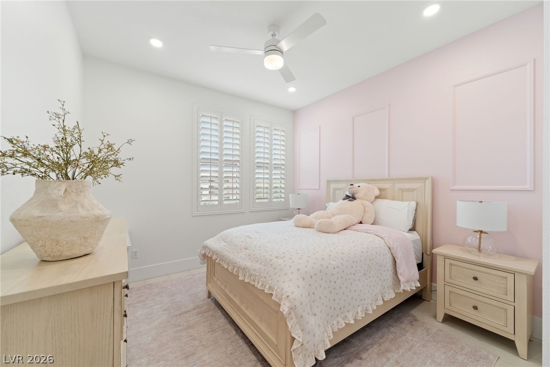 11115 Rolling Vista Drive