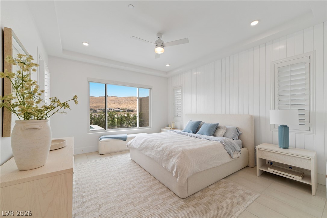 11115 Rolling Vista Drive