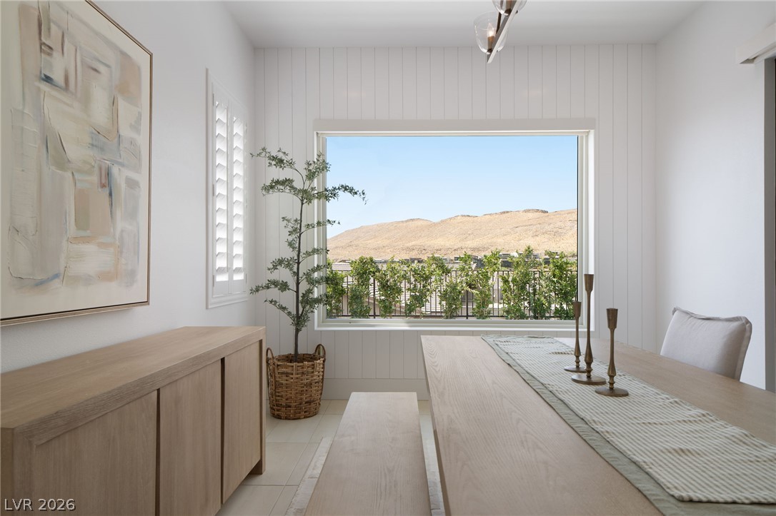 11115 Rolling Vista Drive