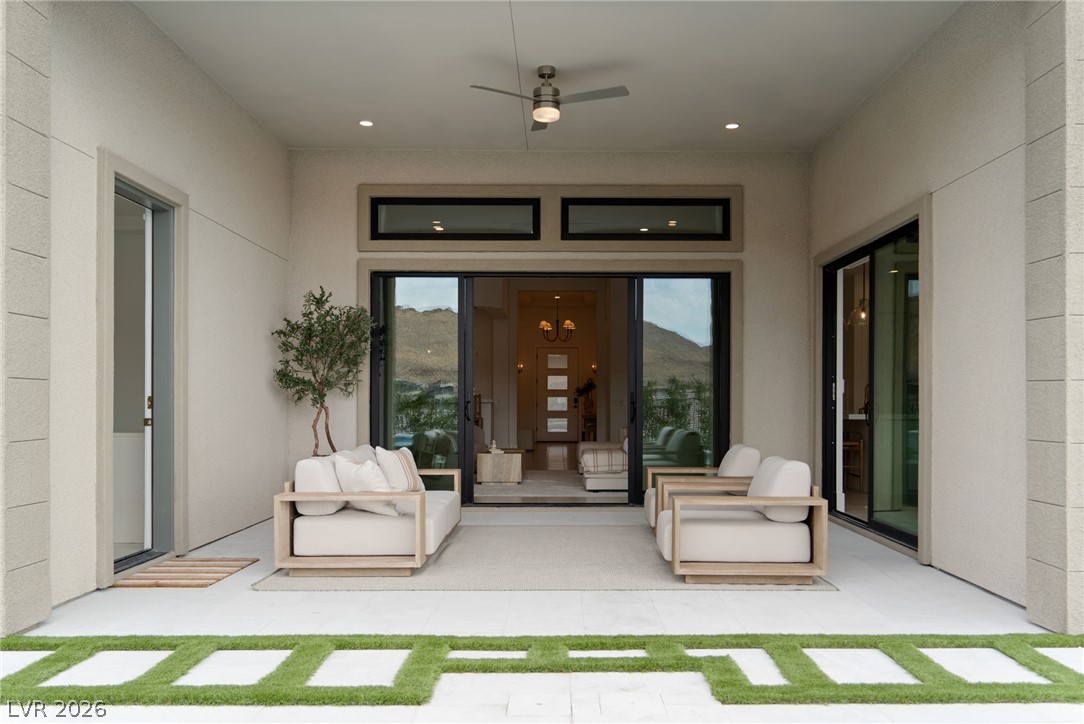 11115 Rolling Vista Drive