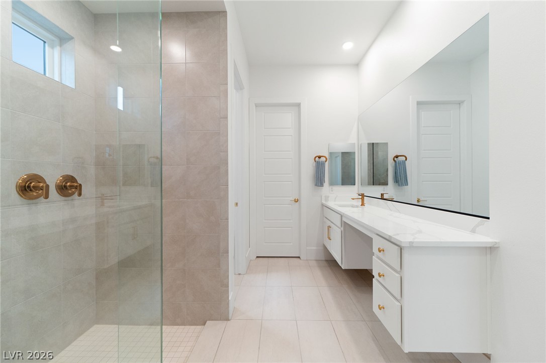 11115 Rolling Vista Drive