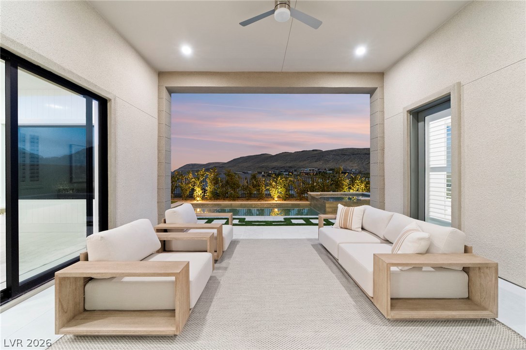 11115 Rolling Vista Drive
