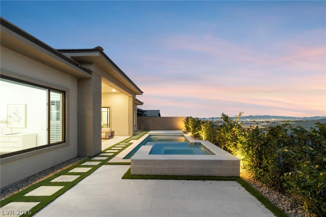 11115 Rolling Vista Drive