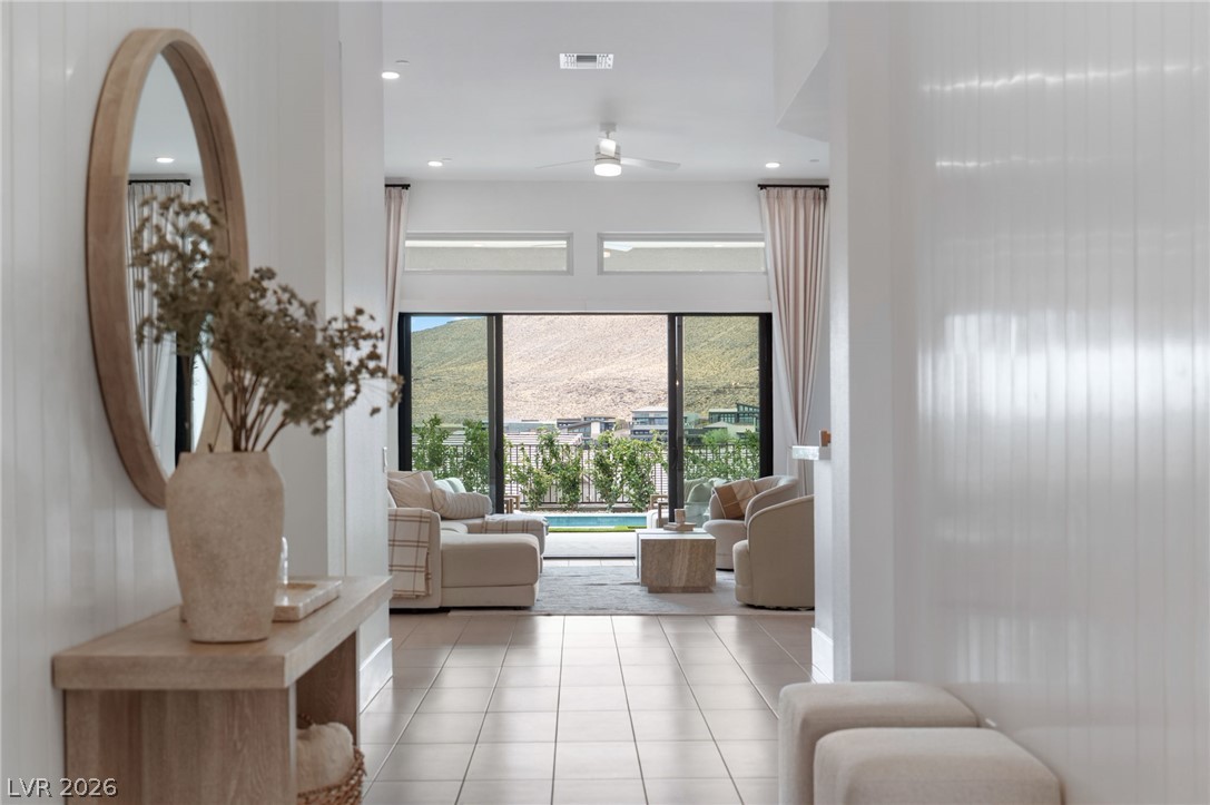 11115 Rolling Vista Drive