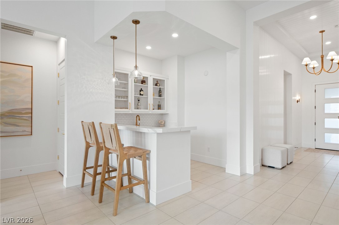11115 Rolling Vista Drive