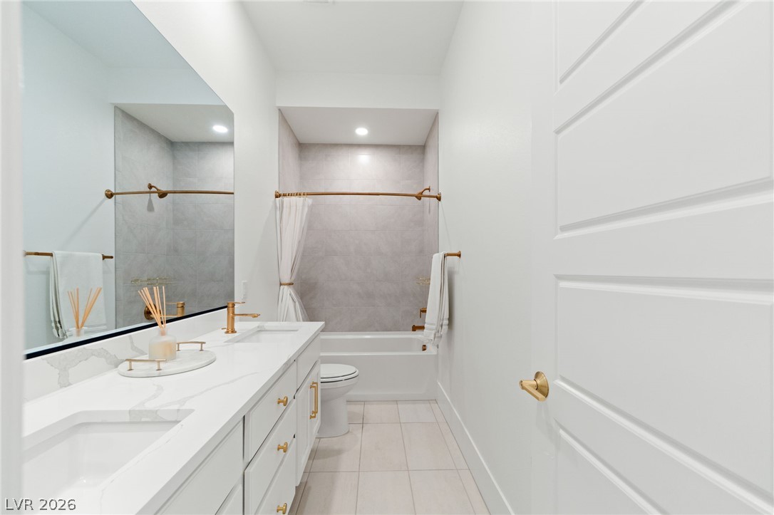 11115 Rolling Vista Drive